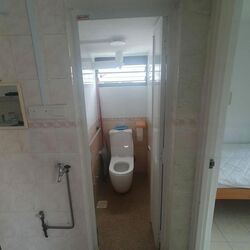 Blk 3 Haig View (Geylang), HDB 3 Rooms #479031111
